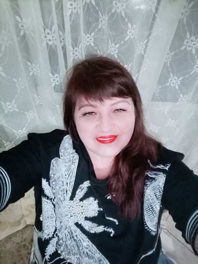  ,   , 52 ,   c 
