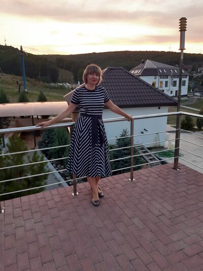  ,   Svetlana, 53 ,     , c 