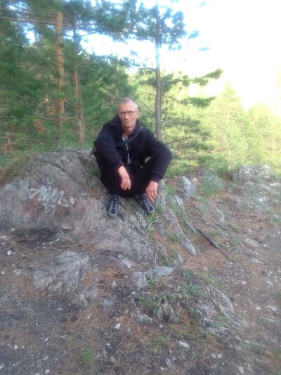  ,   Egor, 41 ,     , c , 