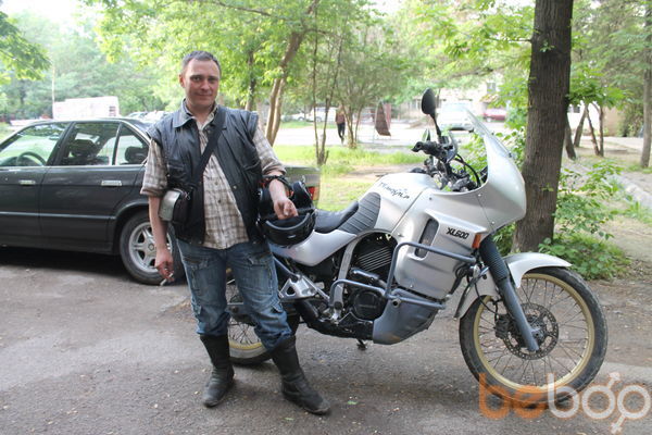  ,   , 47 ,     , c 