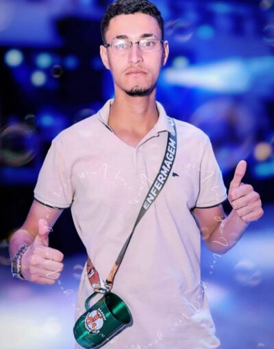  ,   Lucas, 28 ,   ,   