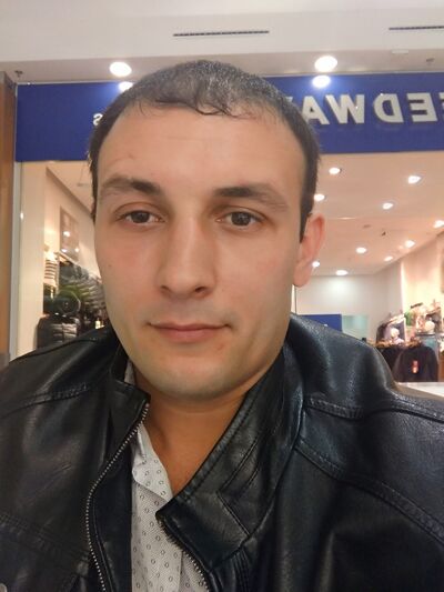  ,   , 37 ,   