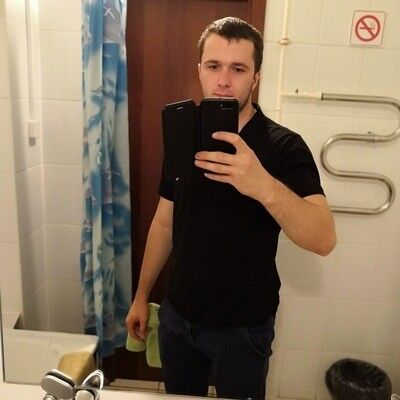  ,   , 32 ,   ,   , c 