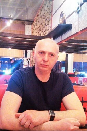  ,   , 51 ,   