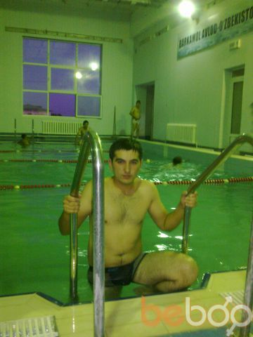  ,   Shoki, 35 ,   ,   , c 