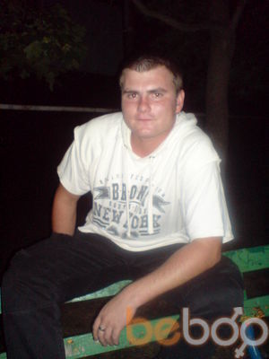  ,   4erTeNoK_, 35 ,  