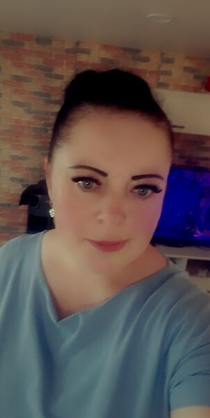  -,   , 40 ,   ,   