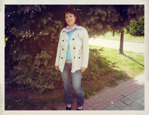  ,   , 50 ,   ,   , c 