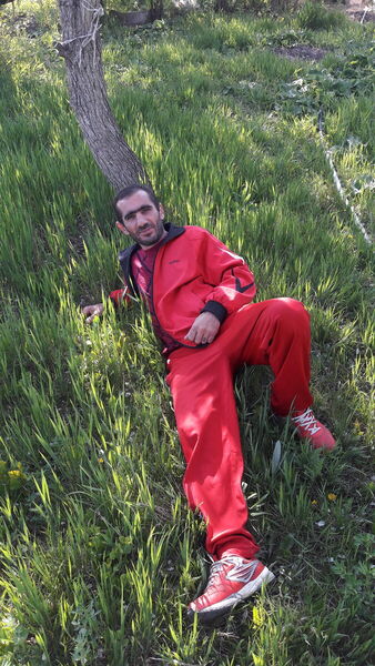  ,   Artak, 48 ,     , c 