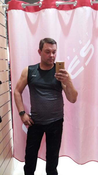  ,   Alex, 49 ,   ,   , c 