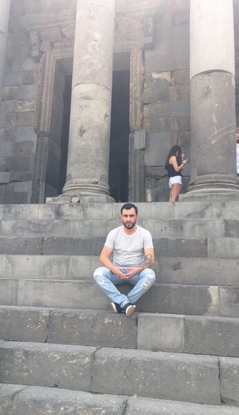  ,   Mayis, 35 ,   ,   