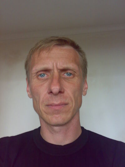  ,   , 47 ,     , c 
