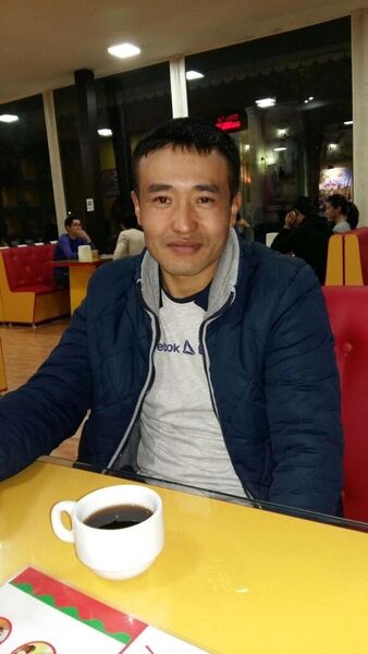  ,   , 37 ,     , c , 