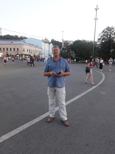  ,   , 57 ,   ,   