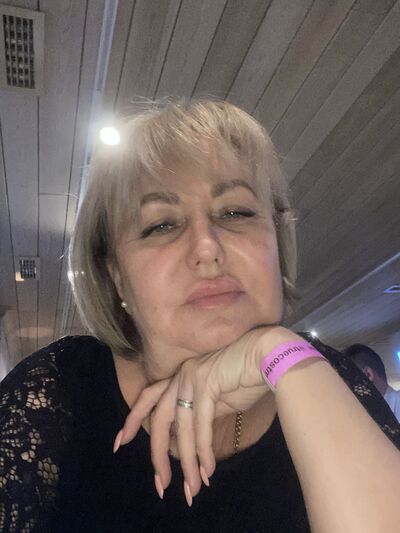  ,   , 54 ,     , c 