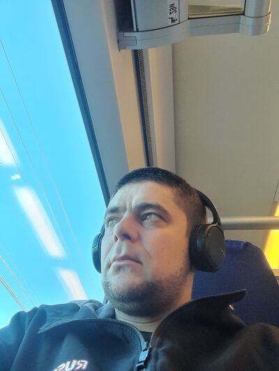  ,   Ivan, 36 ,   ,   , c 