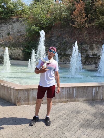  -,   Alexander, 29 ,   ,   , c 