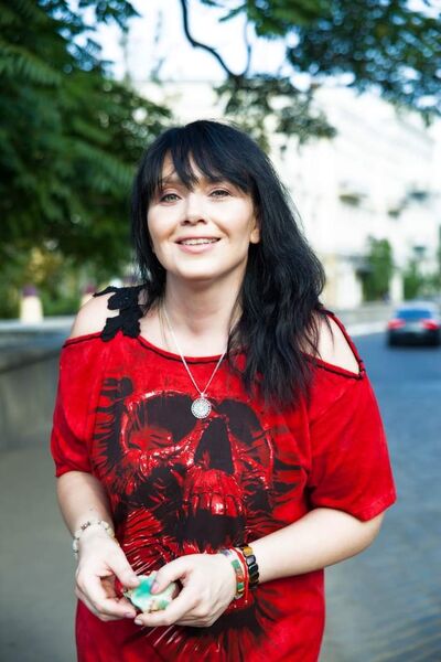  ,   , 45 ,     , c , 