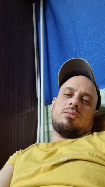  ,   Sanchiiz, 40 ,   ,   