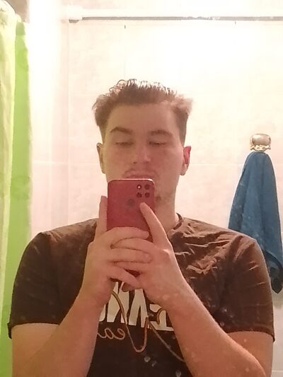  ,   , 21 ,   ,   