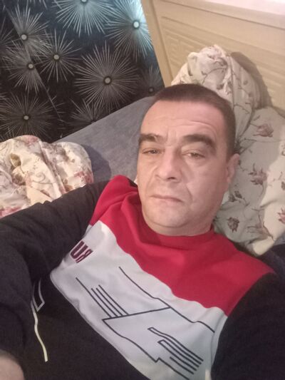  ,   , 45 ,     , c 