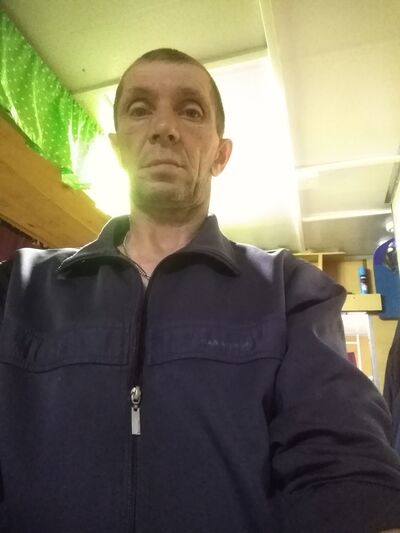  ,   , 61 ,   ,   , c 