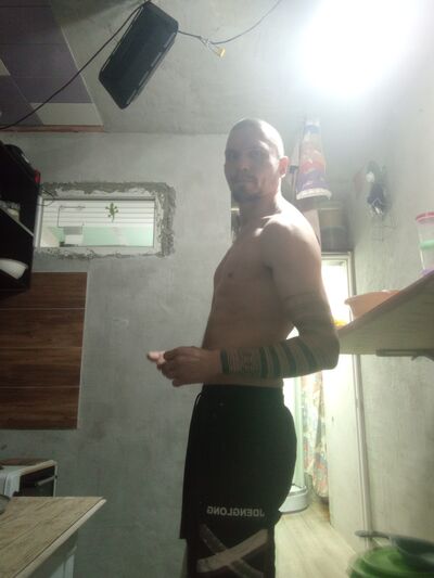  ,   , 31 ,   ,   