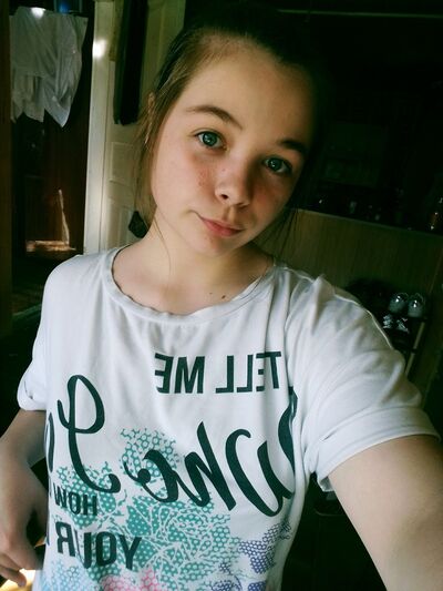  --,   , 24 ,  