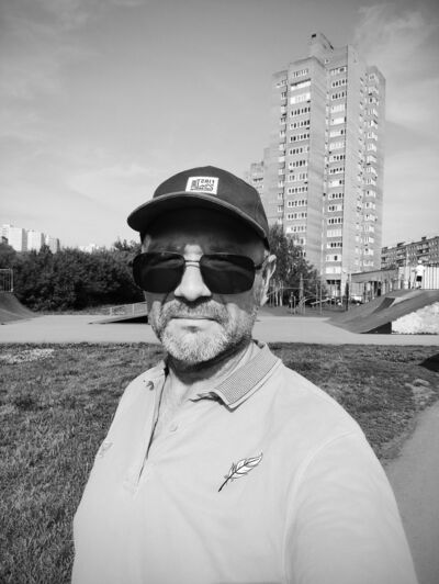  ,   , 53 ,   c 