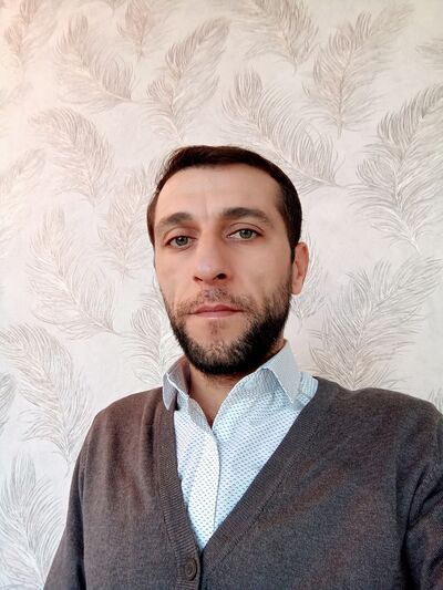  ,   DAVID, 40 ,   ,   