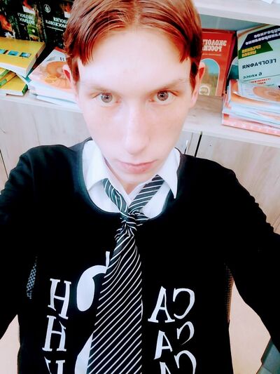  -,   , 19 ,   ,   
