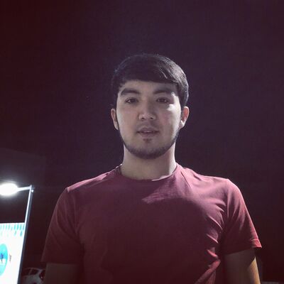  ,   SARDOR, 25 ,   ,   