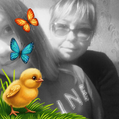  ,   , 44 ,   ,   , c 