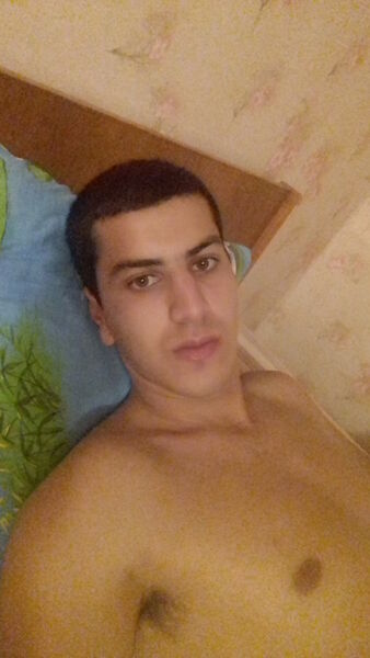  ,   Nikita, 35 ,   ,   , c 