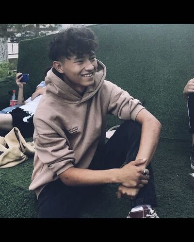  ,   , 21 ,   ,   