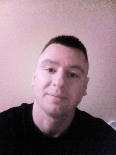  ,   , 38 ,   ,   