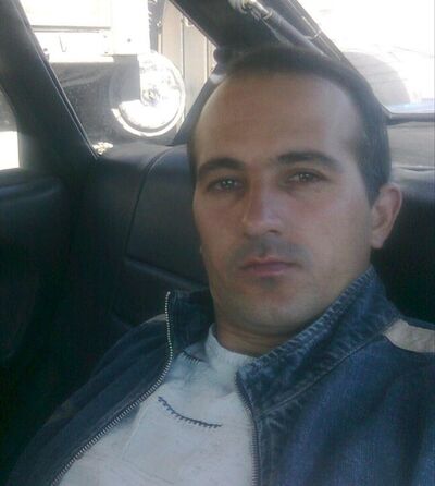  ,   Roman, 45 ,   ,   