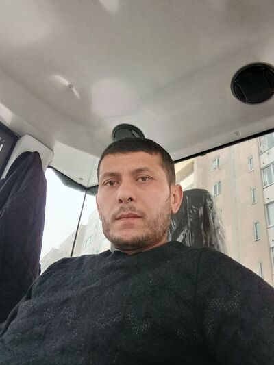   ,   AZIZ, 31 ,   ,   