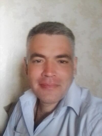 --,   , 42 ,   ,   