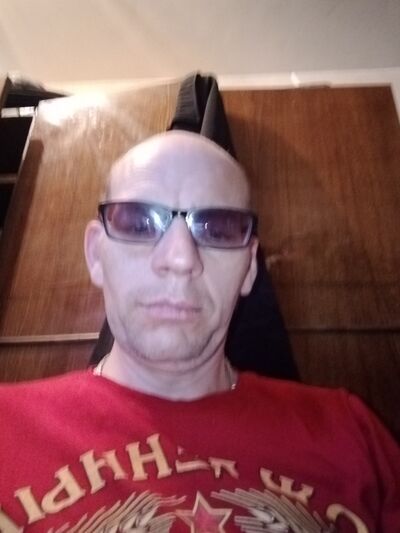  -,   Vladimir, 47 ,   ,   