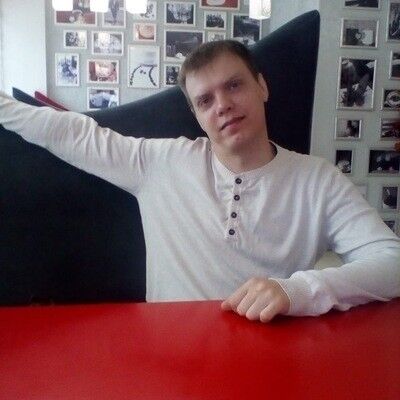 ���������� ��������, ���� ������� ���������, 37 ���, ������������ ��� ������, ����� � ���������, c�������� ���������