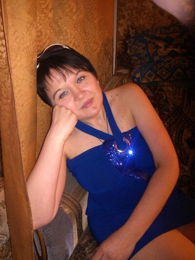  ,   , 46 ,  