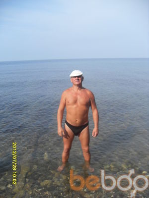  ,   Aleksandrn, 56 ,   