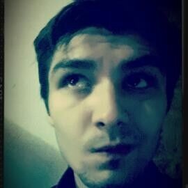 ,   , 33 ,   ,   , c , 