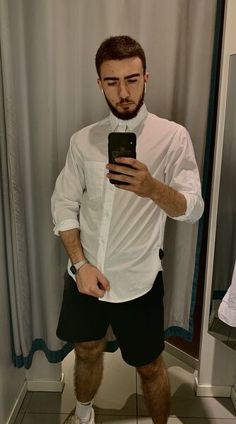  -,   , 24 ,   ,   