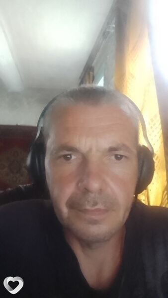  ,   , 97 ,   ,   , c , 
