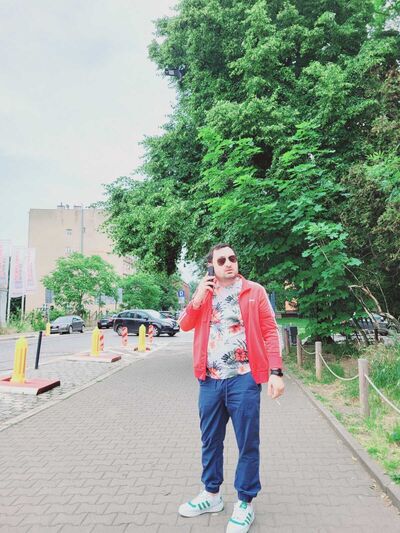  ,   Vaxo, 31 ,   ,   
