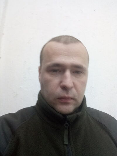 ,   Andreii, 44 ,   