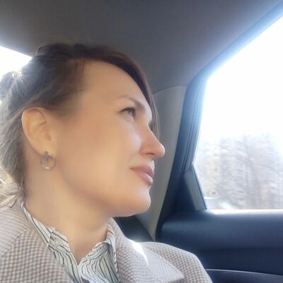  --,   , 35 ,   ,   , 