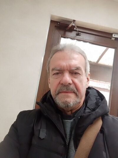  ,   , 68 ,   ,   , c 